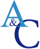logo Audit & Consulting Milone